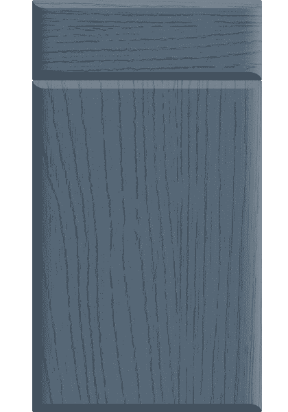 Paintflow Colonial Blue